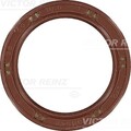 VICTOR REINZ Wellendichtring Nockenwelle 81-53572-00 für TOYOTA LEXUS RX FPM 24V