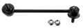 30614 01 LEMFÖRDER Stange/Strebe, Stabilisator für HYUNDAI