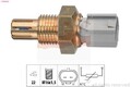 EPS Ansauglufttemperatursensor Ladelufttemperatursensor 1.994.024 unten