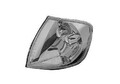 VAN WEZEL 5825909 Blinker Blinkleuchte vorne Links für VW POLO (6N2)