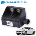 ESP Sensor A0025429418 Drehratensensor Winkelsensor Für Mercedes W163 W203 R170 