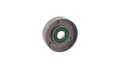SKF VKM 31017 Umlenkrolle Keilrippenriemen für VW Touareg (7LA, 7L6, 7L7)