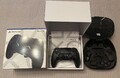 Sony DualSense Edge Wireless-Controller - Weiß/Schwarz