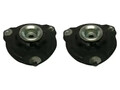 2 x Stoßdämpfer-Kissen GSP für FIAT, JEEP 500X, COMPASS (MP, M6, MV