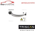 QUERLENKER LENKER RADAUFHÄNGUNG TRISCAN 8500 295167 A NEU OE QUALITÄT