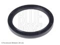 BLUE PRINT ADJ137233 Sensor, Kühlmitteltemperatur für JAGUAR LAND ROVER