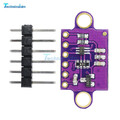 10PCS VL53L0X Time-of-Flight Distance Sensor Breakout GY-VL53L0XV2 Module