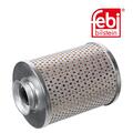 Hydraulikfilter für Servolenkung passend für Massey Ferguson, AGCO, Case (IH), S