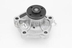 CONTINENTAL CTAM WPS3137 Wasserpumpe passend für FIAT  passend für SUBARU