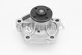 CONTINENTAL CTAM WPS3137 Wasserpumpe passend für FIAT  passend für SUBARU