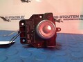 SCHALTER SWITCH IDRIVE Mercedes-Benz C (W204) 2008 A2048704658