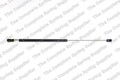 LESJÖFORS 8156821 Gasfeder Heckklappendämpfer