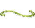 Spielschiene cat it Senses 2.0 Play Circuit