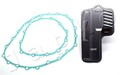 JAPKO Hydraulikfilter Automatikgetriebe für Audi A4 Avant 2.0 TDI 1.8 TFSI A6