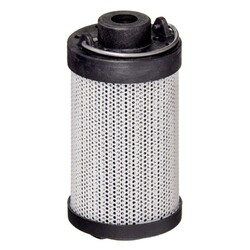 Hydraulik Lenkung für Hengst Filter Ey993Hd557