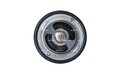 NRF Thermostat, Kühlmittel  u.a. für DAIHATSU, MAZDA, MITSUBISHI, ROVER, TOYOTA