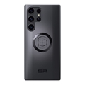Phone Case S23 Ultra |SPC+|