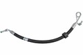 Hydraulikschlauch Lenkung METZGER für MERCEDES C-KLASSE (W202)