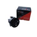 Maxgear 48-0112 Hydraulikpumpe Lenkung für Ford C-Max DM2 Volvo C30 533
