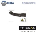 8500 295190 QUERLENKER LENKER RADAUFHÄNGUNG TRISCAN NEU OE QUALITÄT