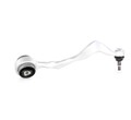 RIDEX 273C0074 Querlenker Vorne Links Vorne für BMW 3 Touring (E91) X1 (E84)