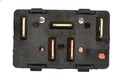 Schalter, Fensterheber MEYLE 100 959 0004 für AUDI A6 C4 (4A2) 2 1994-1997