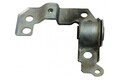 Querlenkerlager MAPCO 33232 für FIAT SIENA PALIO DOBLO STRADA Großraumlimousine