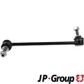 JP Stange/Strebe, Stabilisator 6540410180 für TESLA