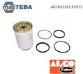 SP-1314 KRAFTSTOFFFILTER ALCO FILTER FÜR CLAAS ARION 530 103KW