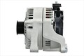HELLA Lichtmaschine Generator Lima 8EL 015 630-481 für BMW 2er Active Tourer F45