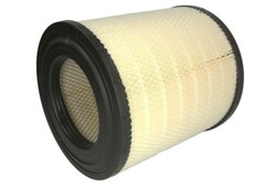 Purro Luftfilter Motorluftfilter Filter für Scania R I 10.7 11.8 2004-2019