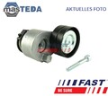 FT44616 SPANNROLLE FÜR KEILRIPPENRIEMEN CENTRE FAST FÜR OPEL VIVARO A,MOVANO A