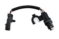 NOCKENWELLENSENSOR passend für CHRYSLER VOYAGER 3.3,3.8 1997.09-,DODGE CARAVAN 3