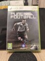 Pure Football (Microsoft Xbox 360)