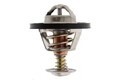 Thermostat Kühlmittel MAPCO 28540 für FORD MAZDA SUZUKI RANGER ER EQ ET 4x4 TDCi