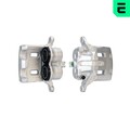 OPTIMAL BC-1384R Bremssattel Bremszange Vorne Rechts für RENAULT KOLEOS (HY)