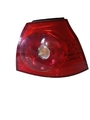 Heckleuchte aussen komplett R 1K6945096AA VW Golf 1.4 1K/1KP/5M/1KM Bj 2004