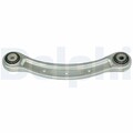 Querlenker Dreieckslenker DELPHI TC3594 für VW TOUAREG Q7 7LA 7L7 7P5 7P6 7L6