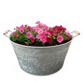 Outdoor Solarbrunnen Set