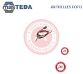 AT11041 SENSOR ABGASTEMPERATUR AT AUTOTEILE NEU OE QUALITÄT