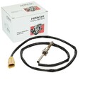 HITACHI ABGASTEMPERATURSENSOR passend für VW CADDY TOURAN | 2507049 2507049