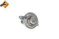 NRF 48383 AGR-Ventil für OPEL SAAB