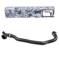 VAICO KÜHLERSCHLAUCH KÜHLWASSERSCHLAUCH passend für BMW 2 X1 X2 MINI MINI |