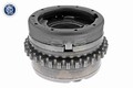 VAICO Nockenwellenversteller V30-2937 für MERCEDES-BENZ