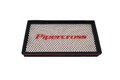 Pipercross Sportluftfilter für VW Transporter/Bus T5 2.5 TDi 130/174 PS 04/03-12