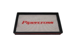 Pipercross Sportluftfilter für VW Transporter/Bus T5 2.5 TDi 130/174 PS 04/03-12