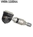 SKF Radsensor, Reifendruck-Kontrollsystem VKRA 110044 für FORD FORD USA