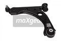 Maxgear Lenker, Radaufhängung 72-2033 Lenker, Radaufhängung passend für FIAT