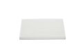 BOSCH Innenraumfilter 1 987 432 188 1987432188 M2188