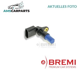 NOCKENWELLENSENSOR IMPULSGEBER 60020 BREMI NEU OE QUALITÄT
